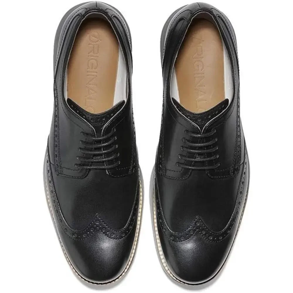 Cole Haan cole haan